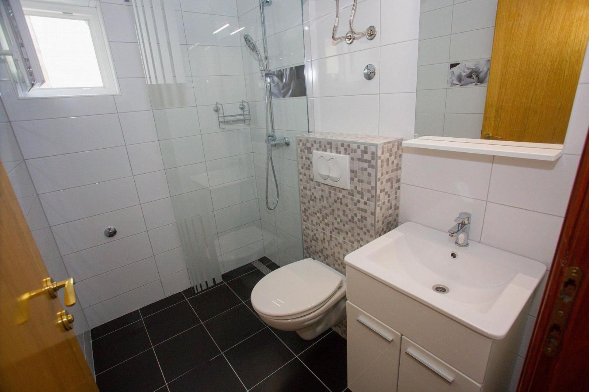 Apartment Mato Сутиван Экстерьер фото